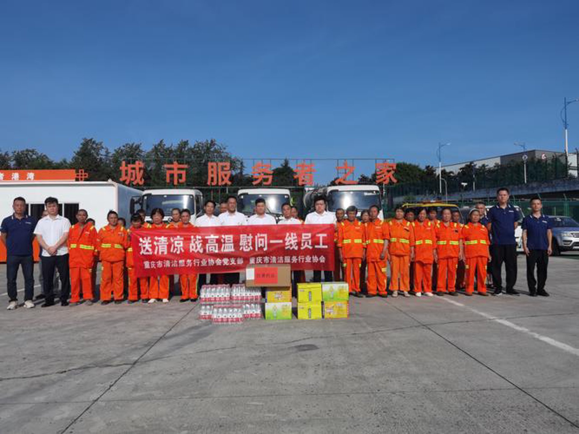 如何选择合适的网站定制开发服务?一份选购指南